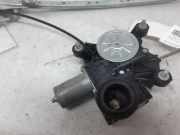 Fensterheber Rechts Hinten 8571042150 Toyota RAV4 (A5) Geländewagen 2.5 Hybrid 16V (A25AFXS)