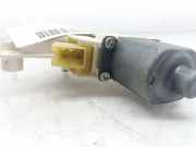 Fensterhebermotor Rechts Hinten 2048200642 Mercedes-Benz C (W204) Limousine 2.2 C-220 CDI 16V (OM646.811)