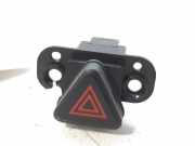 Warnleuchte Schalter 96828350 Daewoo / Chevrolet Cruze Limousine 2.0 D (Z20S1)