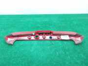 Heckspoiler 87210H8400 Kia Stonic (YB) SUV 1.0i T-GDi 12V Eco-Dynamics+ (G3LF)