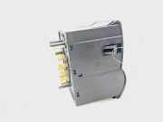 Lichtschalter 90561382 Opel ASTRA G BERLINA Elegance 101 CV / 74 KW