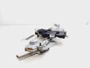 Fensterheber Rechts Hinten 2107301646 Mercedes-Benz E (W210) Limousine 2.2 E-220D 16V (OM604.912)