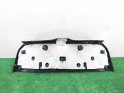 Kofferraumdeckel Verkleidung C A1567402100 Mercedes-Benz GLA (156.9) SUV 1.6 180 16V (M270.910)