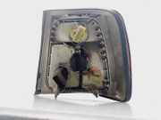 Rücklicht Links 133689 BMW 5 serie (E34) Limousine 525tds (M51-D25(256T1))