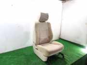 Sitz Rechts Vorne 7111060050 Toyota Land Cruiser (J12) Hardtop 3.0 D-4D 16V (1KDFTV)