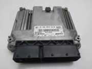 Motorsteuergerät 55577619 Opel Insignia Schrägheck 5-drs 2.0 CDTI 16V 160 Ecotec (A20DTH)