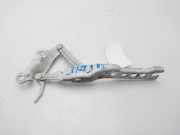 Motorhaubescharnier -- 3T0823302B Skoda Superb (3TAA) Schrägheck 1.6 TDI (CAYC)