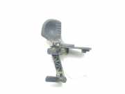 Türgriff Außen Rechts Vorne 7700822425 Renault (CO6) 1.2 (C066/67/68) 54 CV / 40 KW