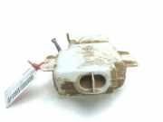Scheibenwaschbehälter 060351507 Mitsubishi Pajero Hardtop (V6/7) Geländewagen 3.2 DI-D 16V (4M41)
