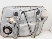 Fensterheber Links Vorne 824713K002AS Hyundai Sonata Limousine 2.0 CRDI VGT 16V (D4EA)