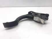 Gaspedal BV619F836AB Ford FOCUS TURN. (CB8) Titanium 150 CV / 110 KW