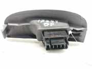 Schalter Für Elekt. Fensterheber Rechts Vorne 7700429071 Renault I FASE 2 CLASSIC (LA..) 1.4 16V RXE 95 CV / 70 KW