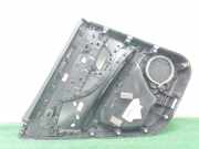 Türverkleidung Rechts Hinten 9810516277 Peugeot 3008 II (M4/MC/MJ/MR) Großraumlimousine 2.0 GT BlueHDi 180 16V (DW10FC(EHZ))