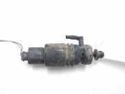 Scheibenwaschpumpe 1J5955651 Audi A6 (C5) Limousine 2.5 TDI V6 24V (AKN)