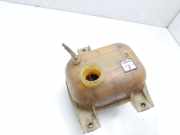 Ausgleichbehälter - - 46758650 Fiat Doblo (223A/119) Großraumlimousine 1.3 JTD 16V Multijet (188.A.9000)