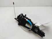 Türgriff Außen Rechts Vorne 51217207562 BMW 4 serie Gran Coupe (F36) Liftback 420d 2.0 16V (N47-D20C)