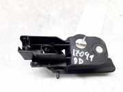 T?rgriff Innen Rechts Vorne 1607737180 Peugeot Bipper (AA) Van 1.3 HDI (199.A.9000)