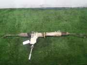 Lenkgetriebe 1465895 Ford Fusion Kombi 1.6 16V (FYJA)