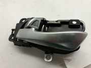 Türgriff Innen Links Hinten 82610C5010SA1 Kia SORENTO ()