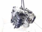 Motor 2ARFXE Lexus NX I (Z1) SUV 300h 2.5 16V 4x4 (2ARFXE)