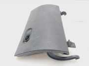 Handschuhfach 8212EX Citroën Berlingo Van 2.0 HDi 90 (DW10TD(RHY))