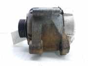 Lichtmaschine 27060B1050 Daihatsu Terios (J2) Geländewagen 1.5 16V DVVT 4x2 Euro 4 (3SZ-VE)