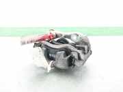 Bremssattel Rechts Vorne 1617292180 Citroën C3 (SX/SW) Schrägheck 1.2 Vti 12V PureTech (EB2FA(HMR))