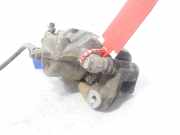 Bremssattel Links Vorne 58180C8A00 Hyundai i20 (GBB) Schrägheck 1.2i 16V (G4LA)