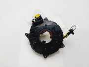 Airbag Schleifring 934902D100 Hyundai Matrix Schrägheck 1.5 CRDi VGT 16V (D4FA)