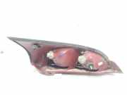 Rücklicht Links 21214223 Ford FOCUS BERLINA (CAK) Trend 101 CV / 74 KW