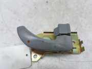 T?rgriff Innen Rechts Vorne 826203E011 Kia Sorento I (JC) SUV 2.4 16V (G4JSG)