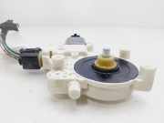 Fensterhebermotor Rechts Hinten 7646032 BMW 4 serie Gran Coupe (F36) Liftback 420d 2.0 16V (B47-D20A)