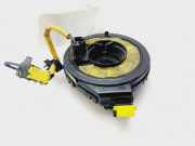 Airbag Schleifring 934901C000 Hyundai Getz Schrägheck 1.1i 12V (G4HD)