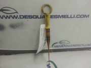 Ölpeilstab 8200141457 Renault MEGANE II BERLINA 3P Confort Authentique 112 CV / 82 KW