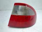 Rücklicht Rechts 96304519 Daewoo / Chevrolet Lanos (TA/TF69) Limousine 1.3 (A13SMS)