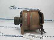 Lichtmaschine 0120469028 Fiat Tempra (159) Limousine 1.6 i.e. (159.A.3046)