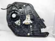 Fensterheber Rechts Hinten 83480A2000 Kia Cee'd (JDB5) Schrägheck 5-drs 1.4 CRDi 16V (D4FC)