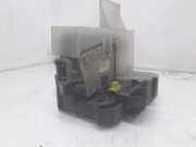 Türschloss Links Vorne 7700434604 Renault Megane Break/Grandtour (KA) Kombi 5-drs 1.9 dTi (F9Q-731)