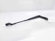 Scheibenwischer Links Vorne 9822931680 Peugeot 208 II (UB/UH/UP) Schrägheck 5-drs 1.2 Vti 12V PureTech 75 (EB2FAD(HMH))