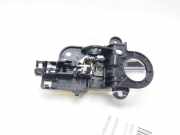 Türgriff Innen Links Vorne J9C322601AG Land + Range Rover Range Rover Evoque Convertible (LVX) Cabrio 2.0 TD 150 16V (204DTD)