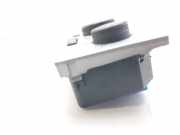 Bedienung Klimaanlage 1131256 Opel Astra H GTC (L08) Schrägheck 3-drs 1.9 CDTi 120 (Z19DT)