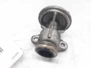 Agr Ventil 028131501F Seat Ibiza II (6K1) Schrägheck 1.9 D CL,CLX,Conga (1Y)