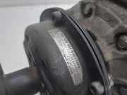 Klima Pumpe 3D0820805B Volkswagen Touareg (7LA/7L6) SUV 5.0 TDI V10 (AYH) AYH