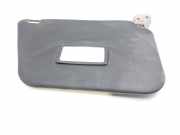 Sonnenblende Rechts 1473170 Ford Transit Connect Van 1.8 TDCi 90 (HCPA)
