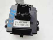 Blinkerschalter 8363668 BMW 5 serie Touring (E39) Kombi 530d 24_V (M57-D30)