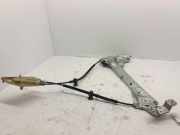 Fensterheber Links Hinten 827210003R Renault Megane III Berline (BZ) Schr?gheck 5-drs 1.9 dCi (F9Q-872(F9Q-P8))