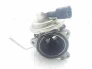 Agr Ventil 045129637A Skoda Fabia (6Y2) Schrägheck 5-drs 1.4 TDI 70 (BNM)