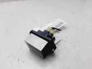 Heizwiderstand 0778001020 Jaguar XF (CC9) Limousine 2.2 D S200 16V (224DT)