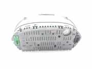 Tachoeinheit Kmh 6Y0920882E Skoda FABIA (6Y2/6Y3) Young Line 69 CV / 51 KW