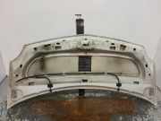 Motorhaube 651003220R Renault Kangoo/Grand Kangoo (KW) Großraumlimousine 1.5 dCi 90 FAP (K9K-808(K9K-E8))